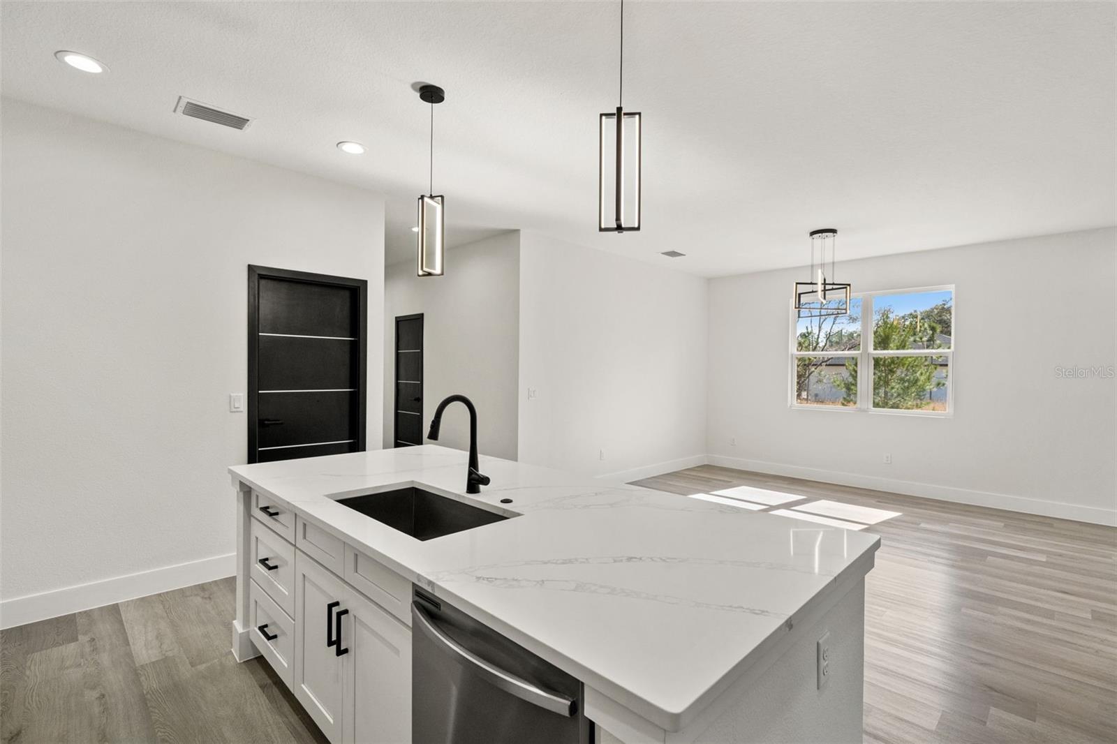 CITRUS SPGS UNIT 22 - Residential