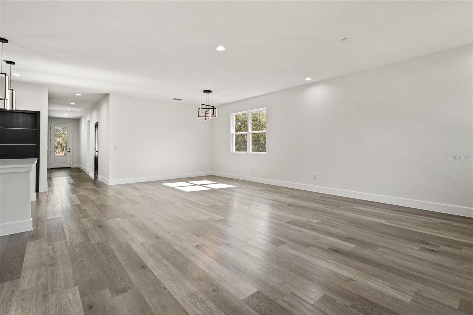 CITRUS SPGS UNIT 22 - Residential