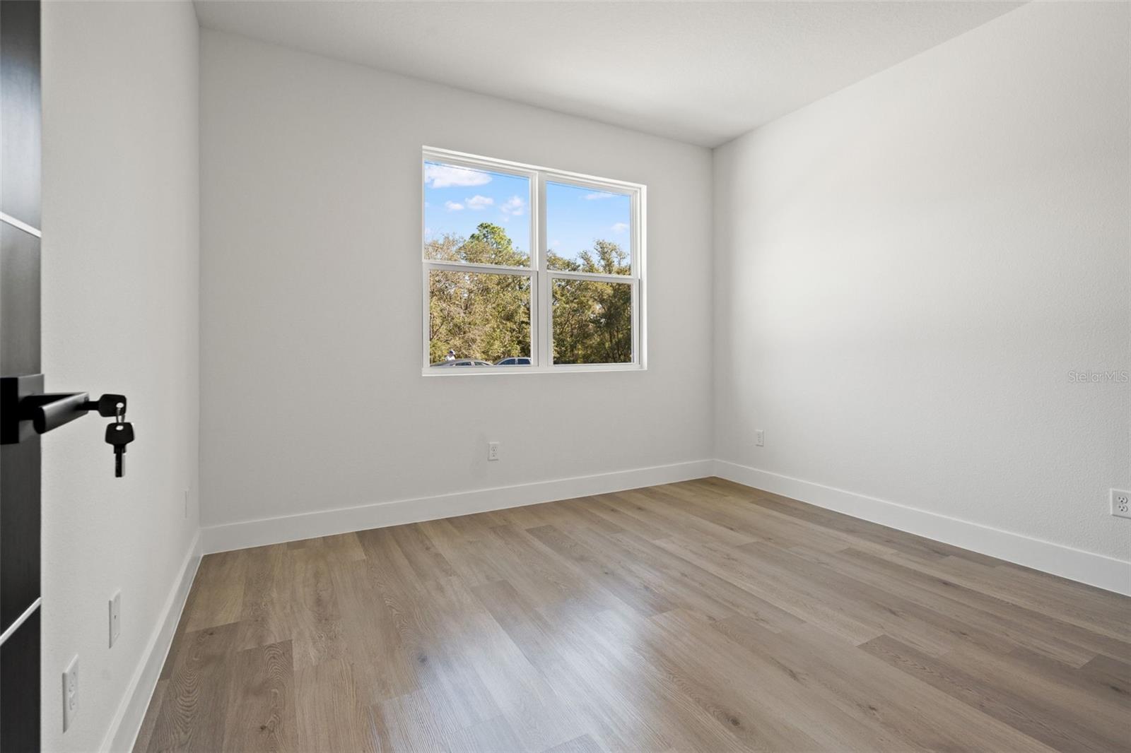 CITRUS SPGS UNIT 22 - Residential