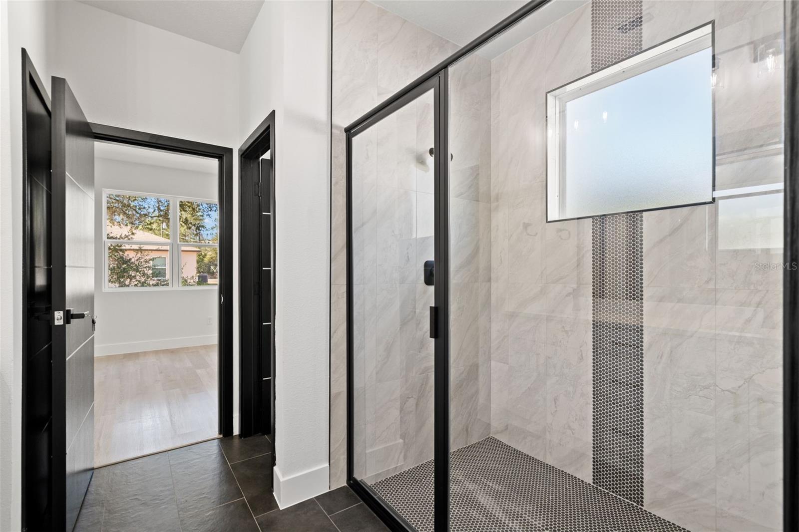 CITRUS SPGS UNIT 22 - Residential