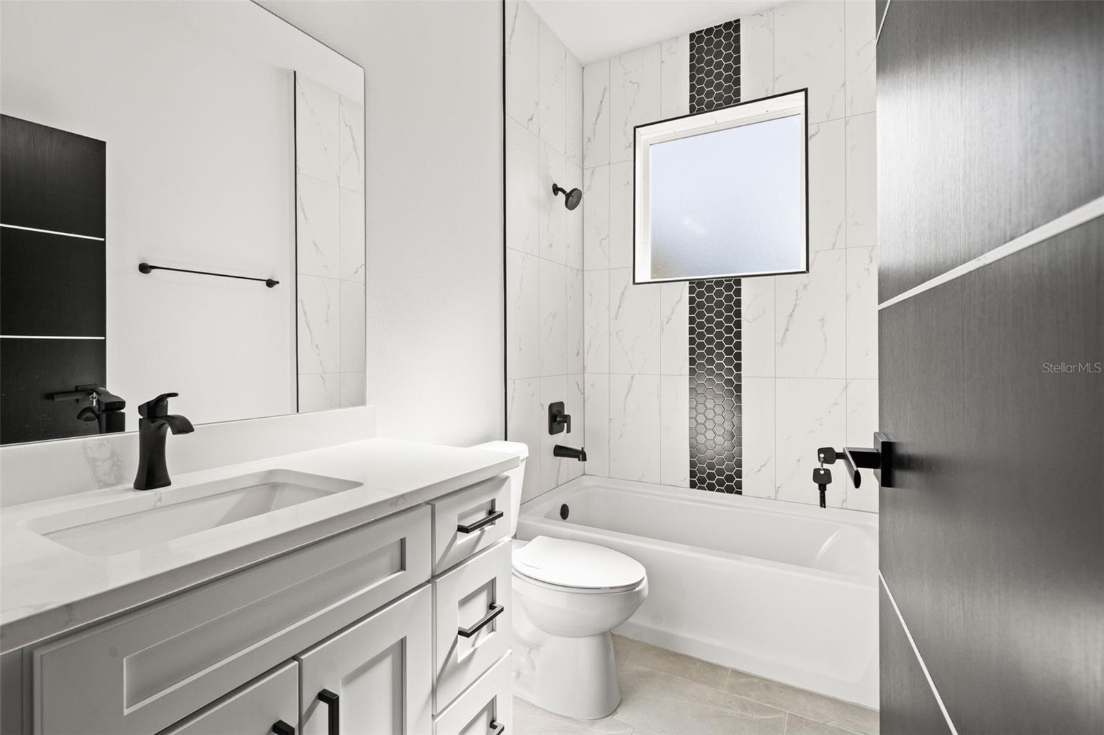 CITRUS SPGS UNIT 22 - Residential