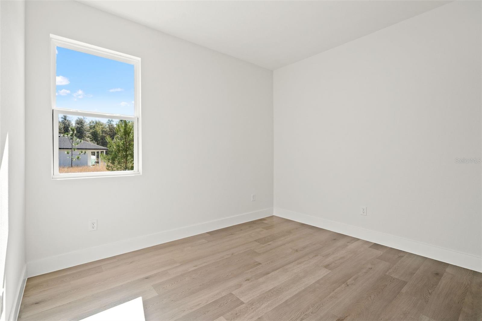 CITRUS SPGS UNIT 22 - Residential