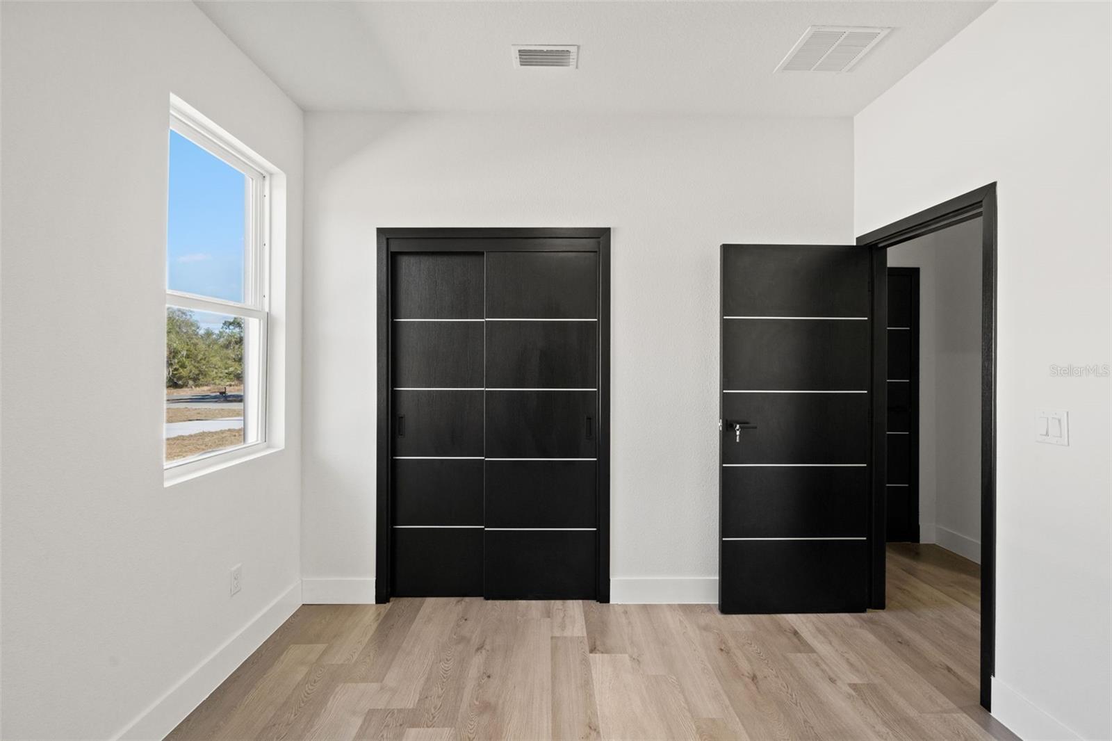 CITRUS SPGS UNIT 22 - Residential