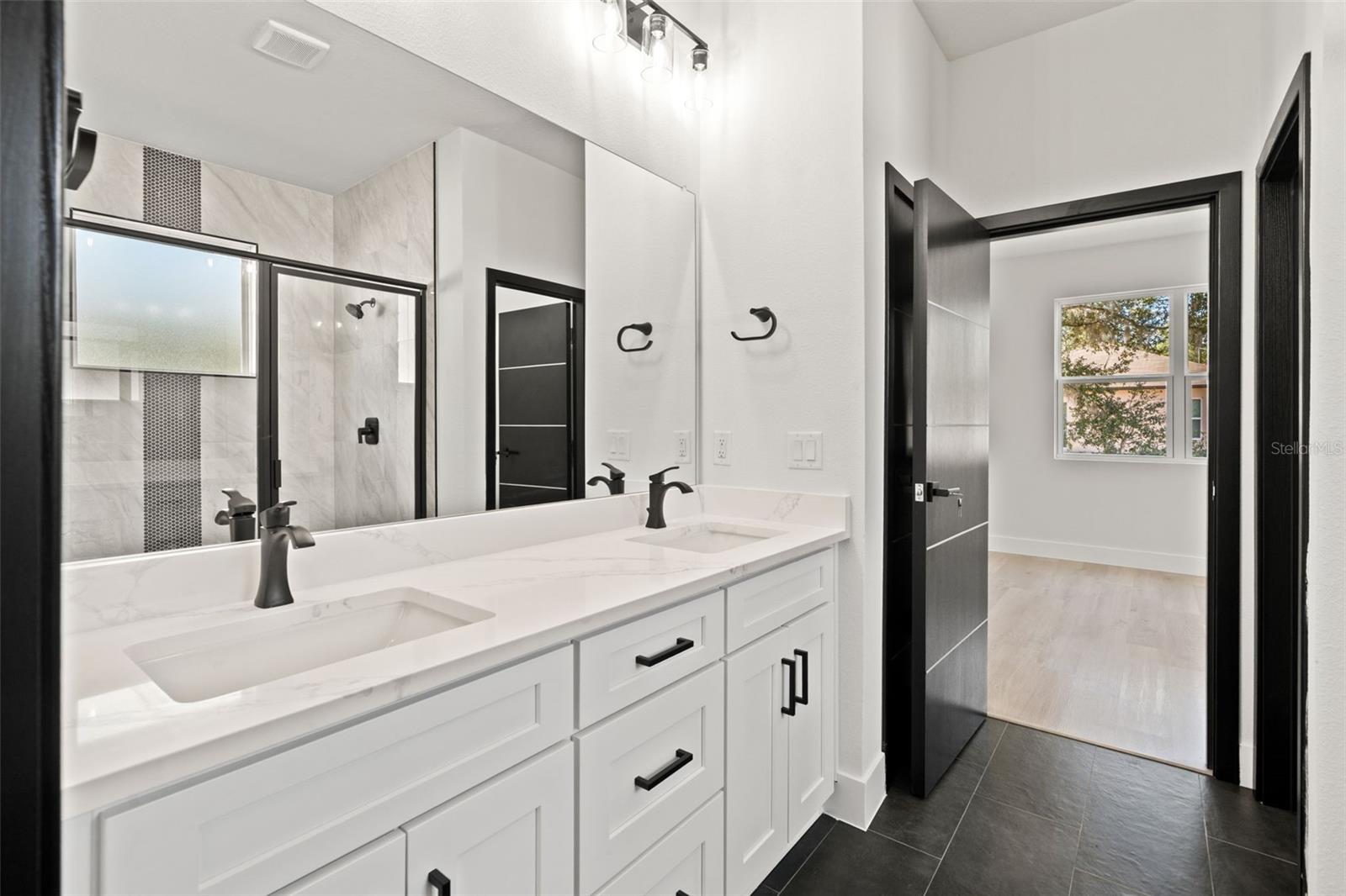 CITRUS SPGS UNIT 22 - Residential