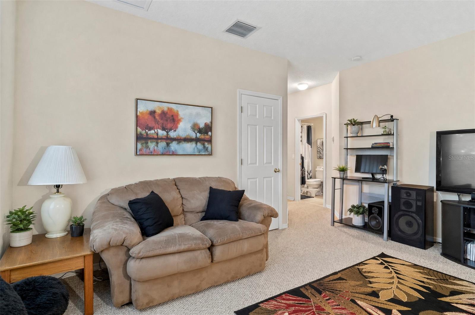 COVINGTON PARK - Residential