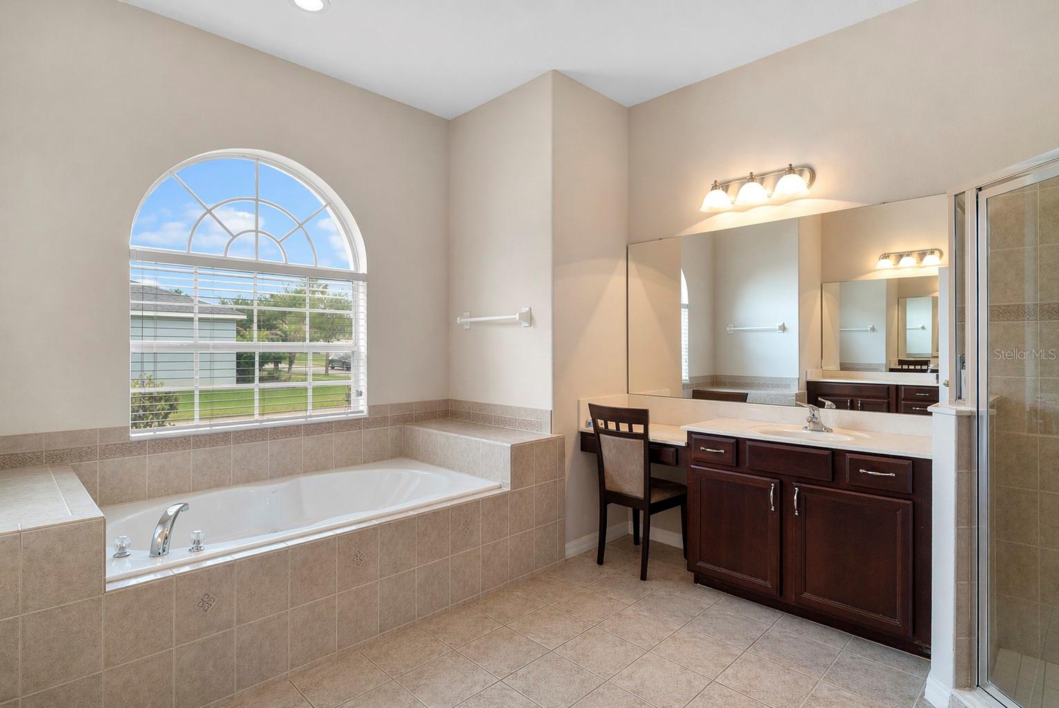 COVINGTON PARK - Residential