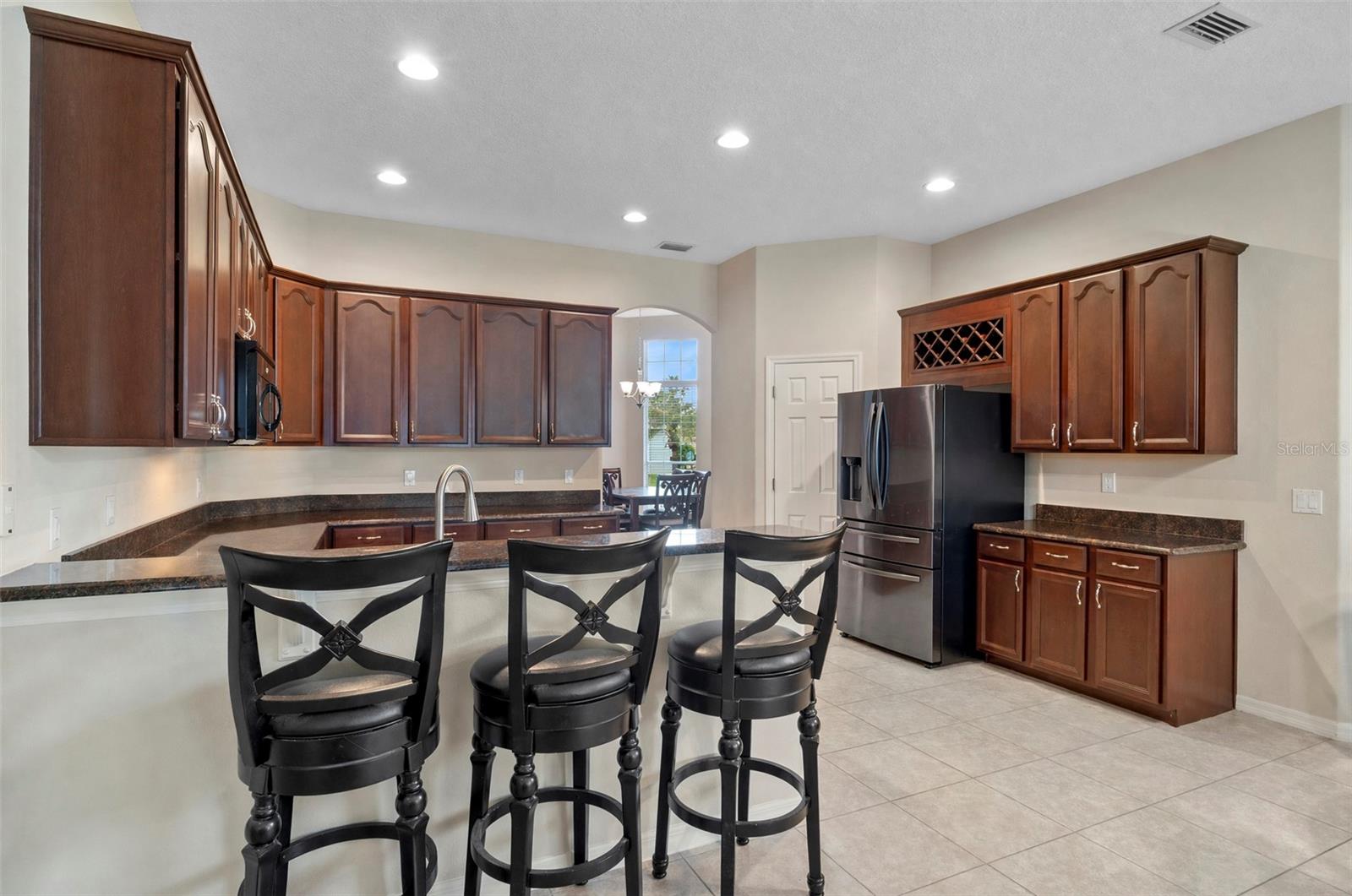 COVINGTON PARK - Residential