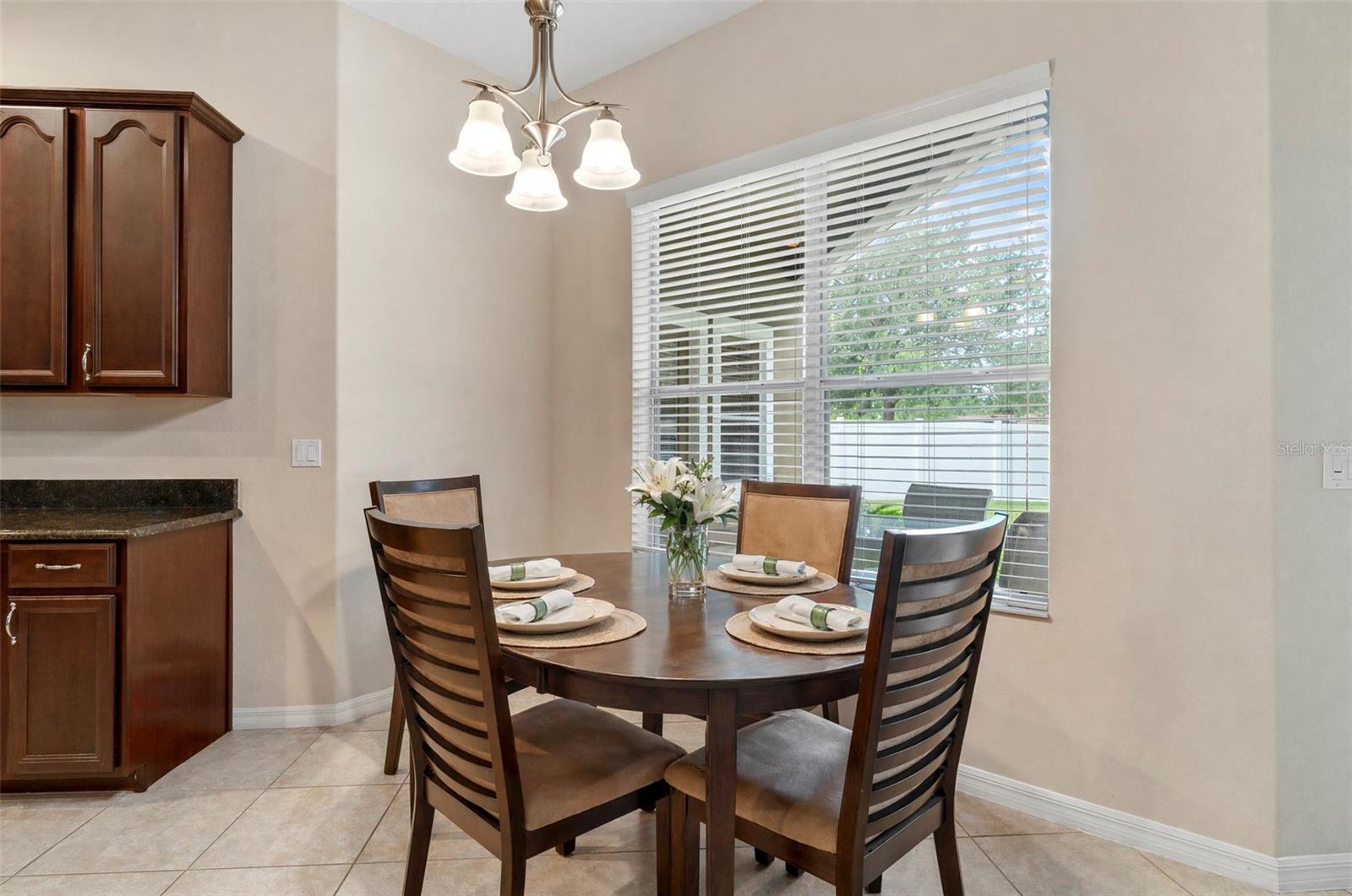 COVINGTON PARK - Residential