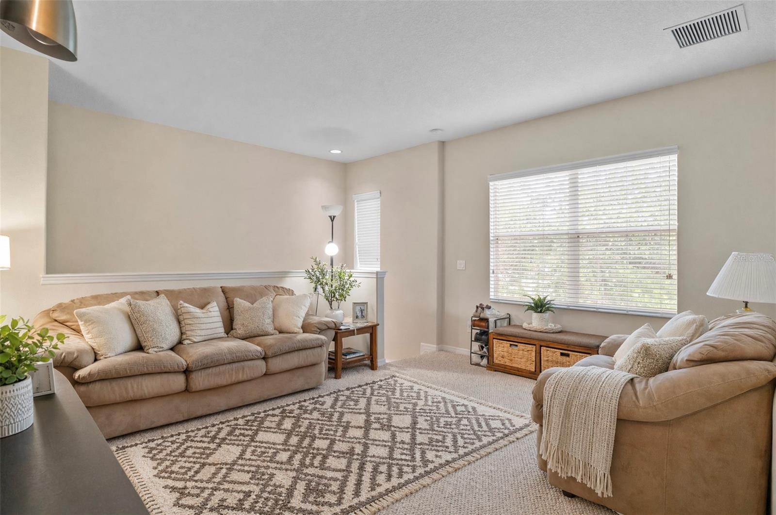 COVINGTON PARK - Residential