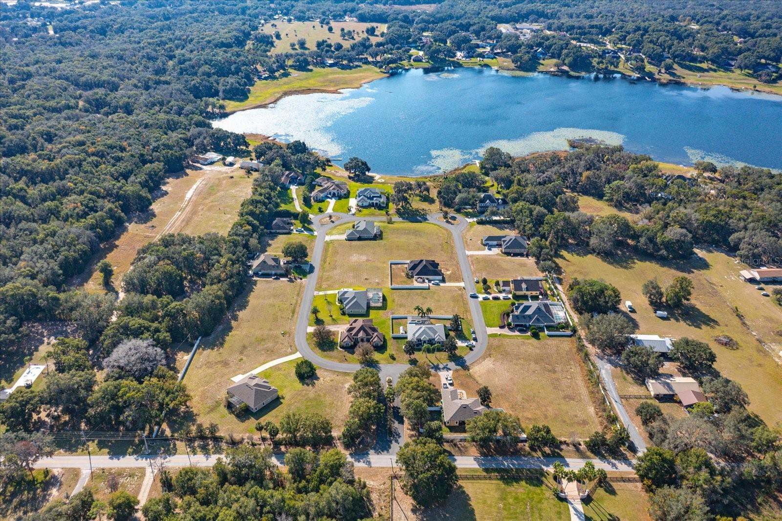 1115 MYRTLE BREEZES COURT