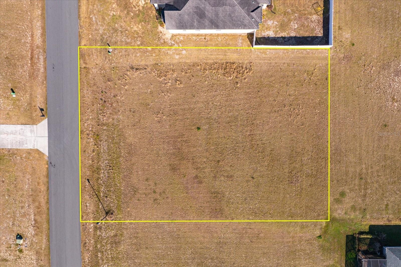 1115 MYRTLE BREEZES COURT