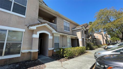 A home in TAMPA