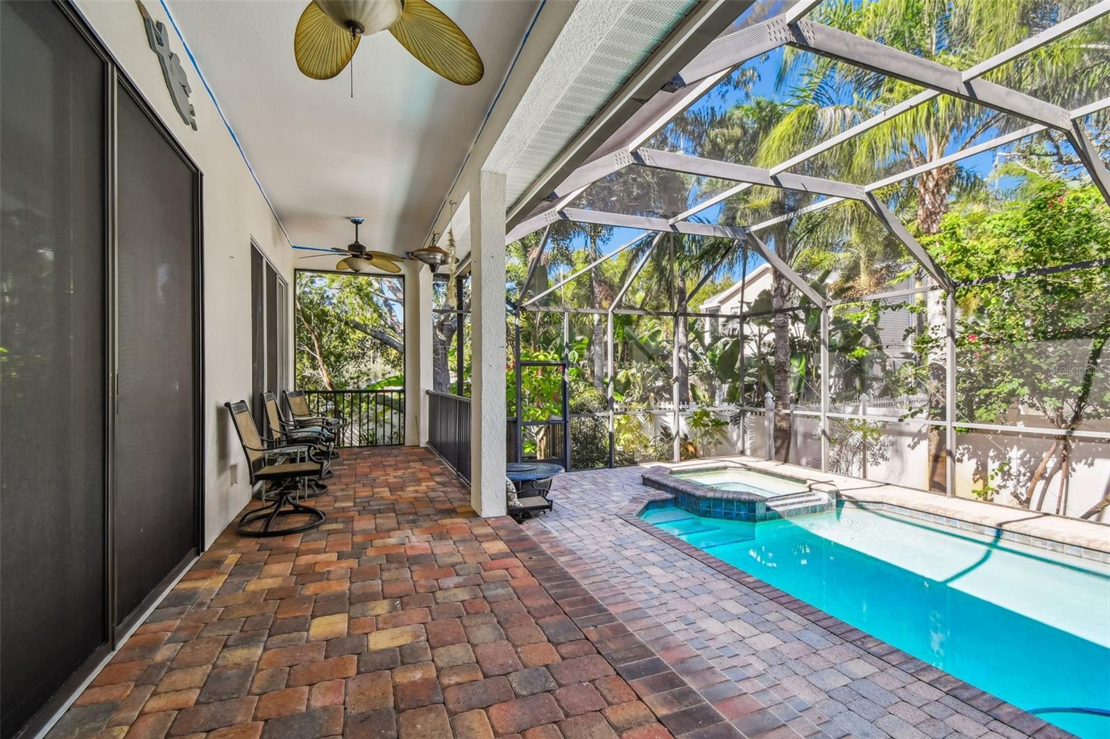 SUNSET HILLS - Residential