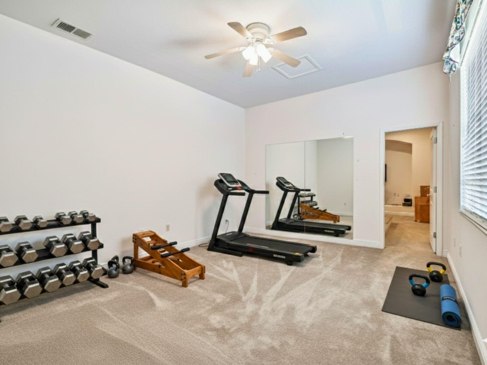 SUNSET HILLS - Residential