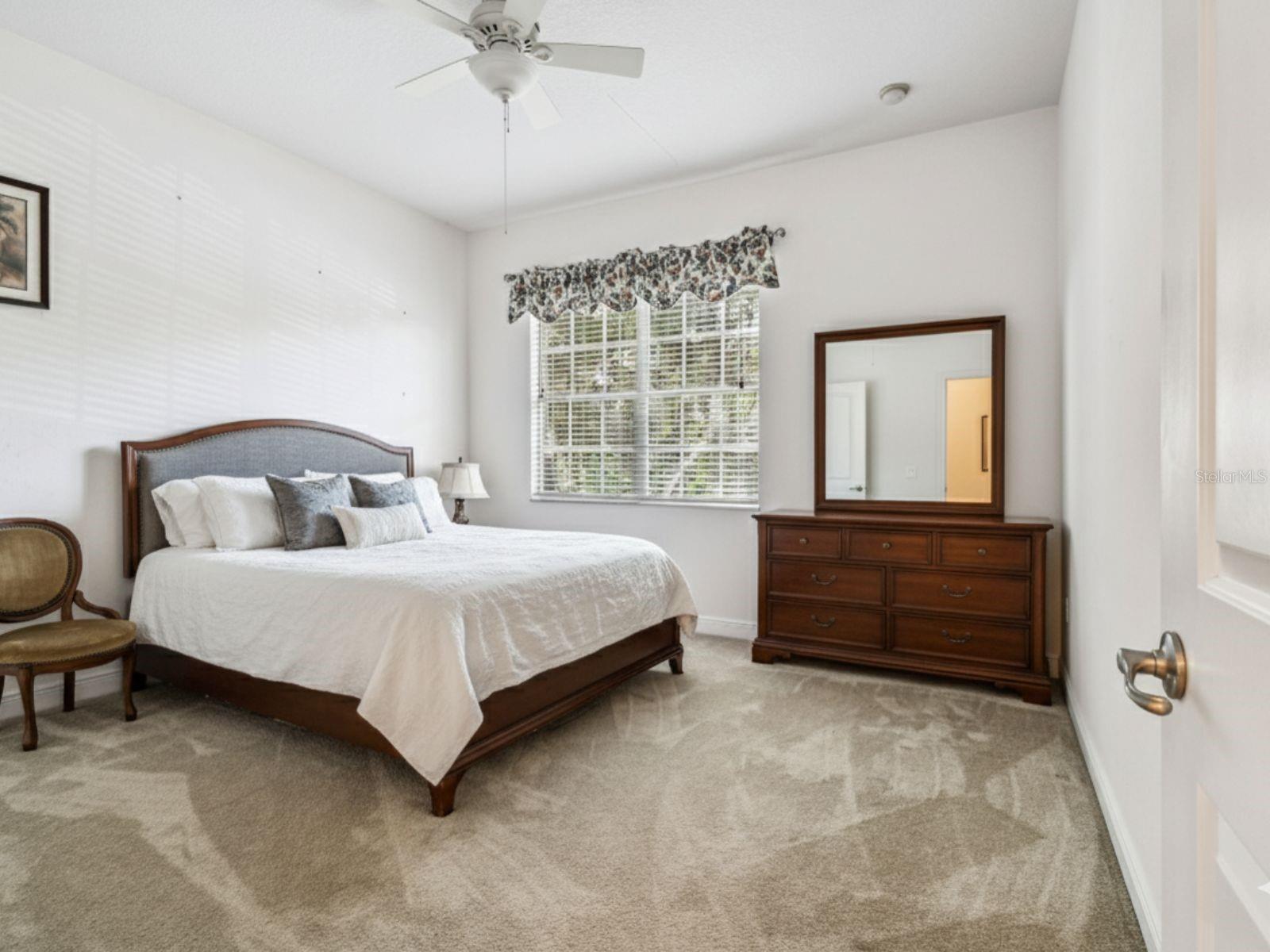 SUNSET HILLS - Residential