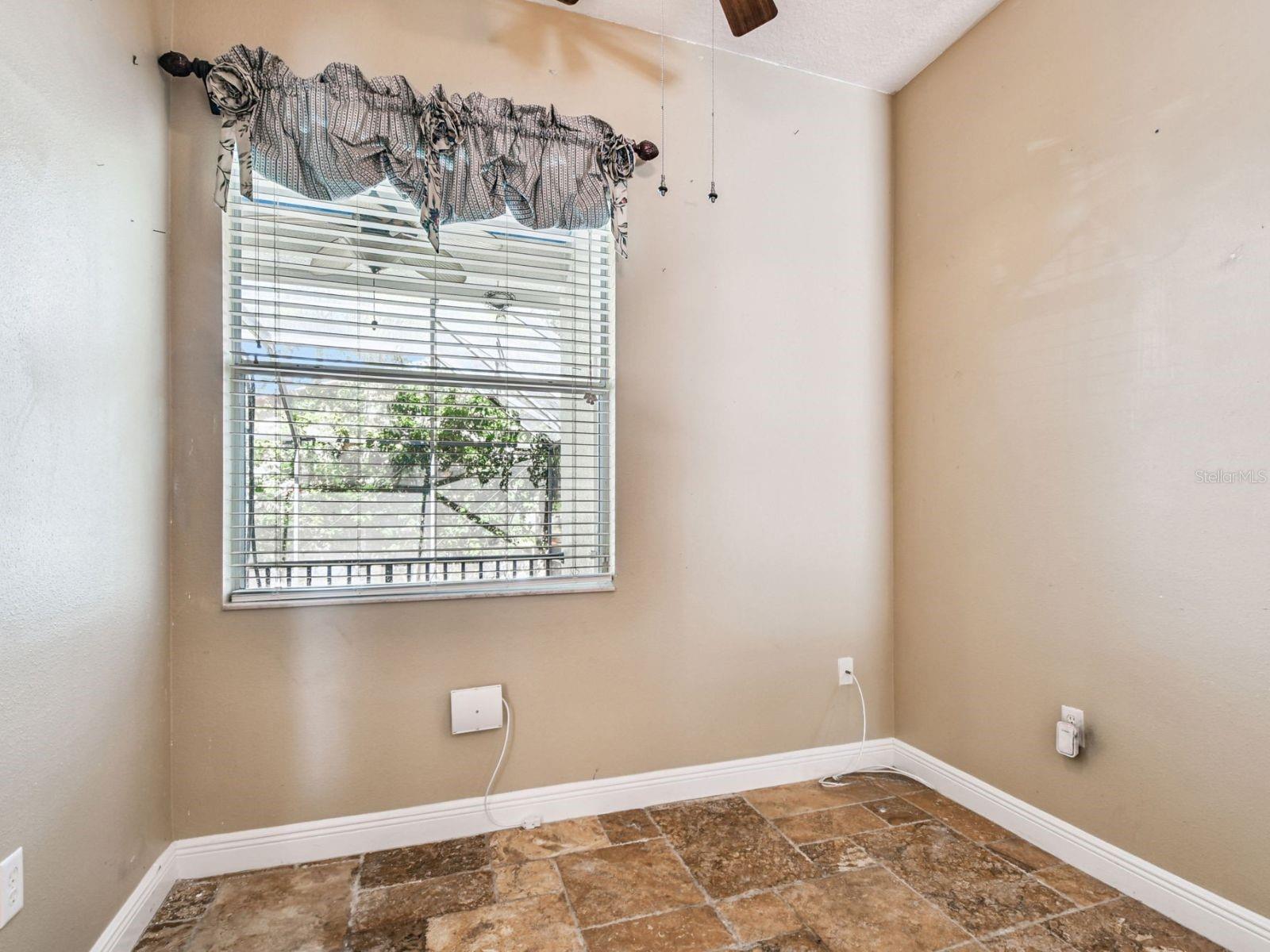 SUNSET HILLS - Residential