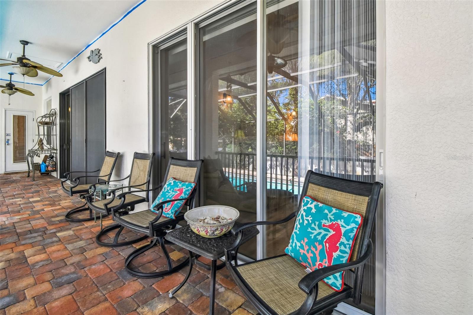 SUNSET HILLS - Residential