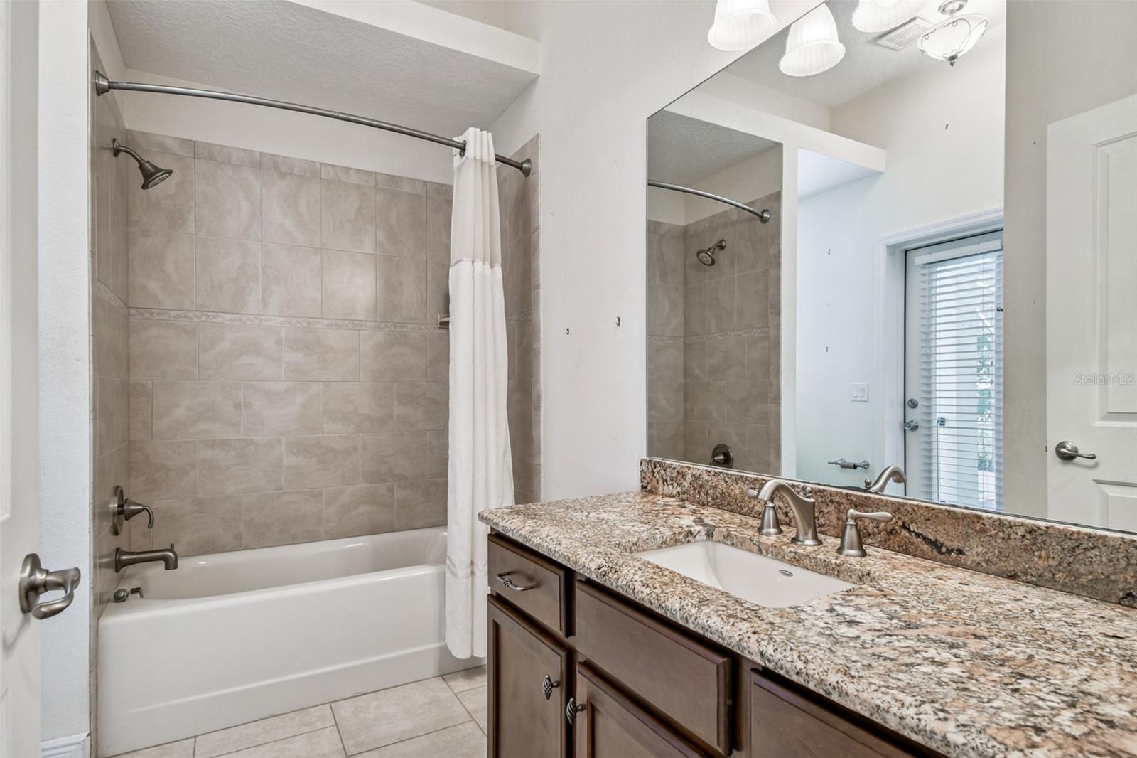 SUNSET HILLS - Residential