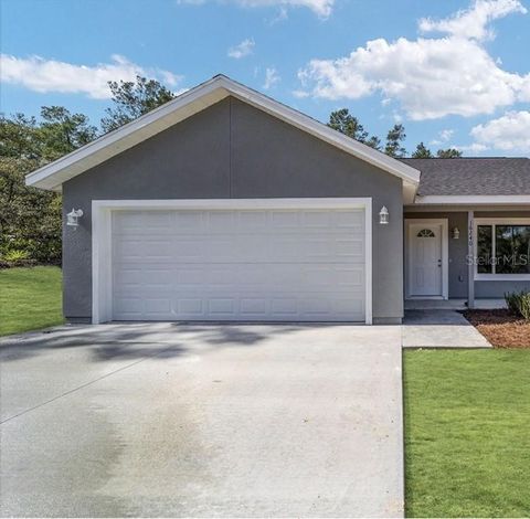 Photo of 15031 E Levy Street, Williston, FL 32696 (MLS # O6355477) Photo of 15031 E Levy Street, Williston, FL 32696 (MLS # O6355477)