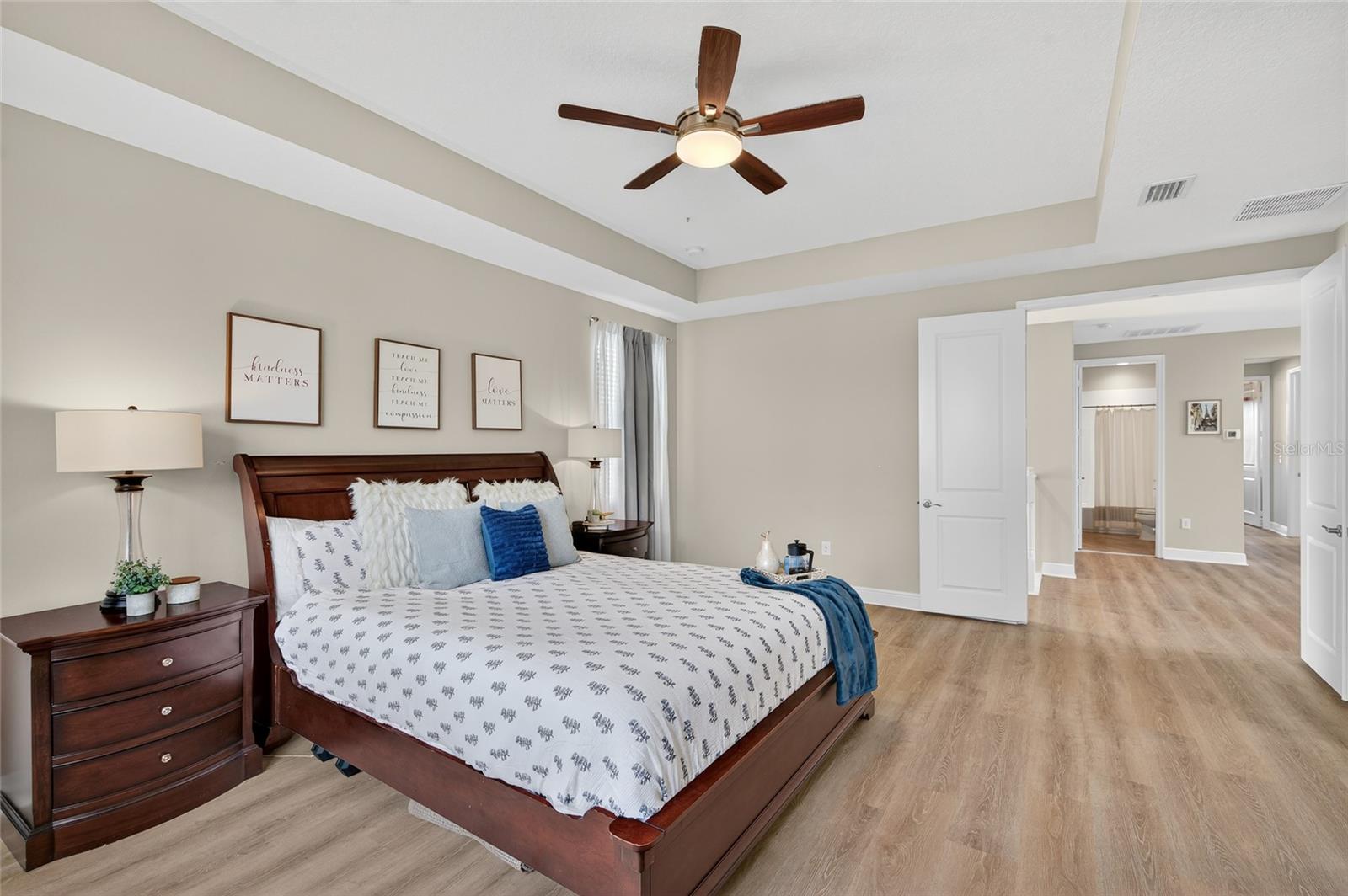 WIREGRASS M23 PH 1A, 1B - Residential