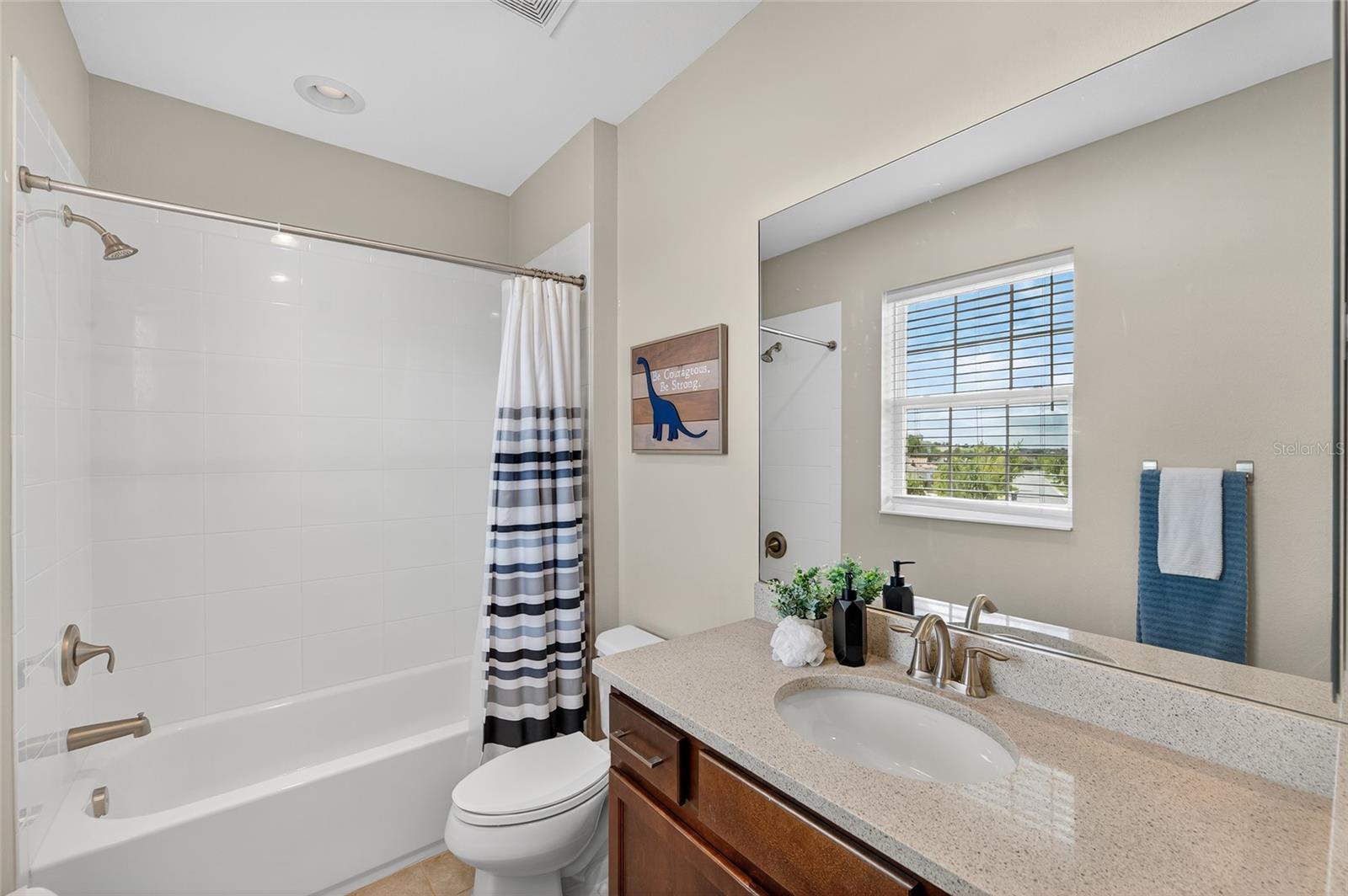 WIREGRASS M23 PH 1A, 1B - Residential