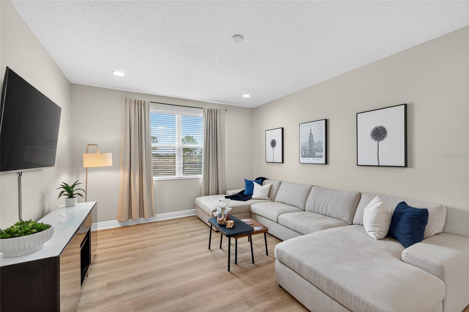 WIREGRASS M23 PH 1A, 1B - Residential