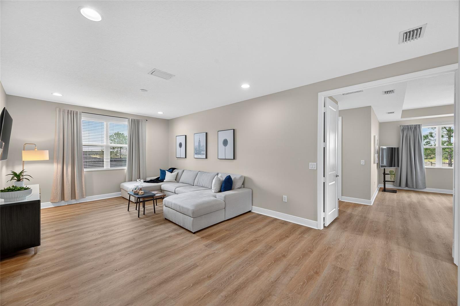 WIREGRASS M23 PH 1A, 1B - Residential