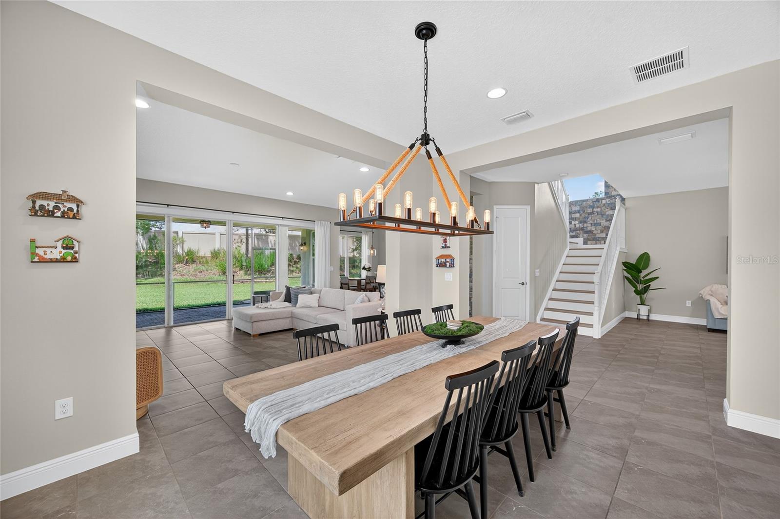 WIREGRASS M23 PH 1A, 1B - Residential