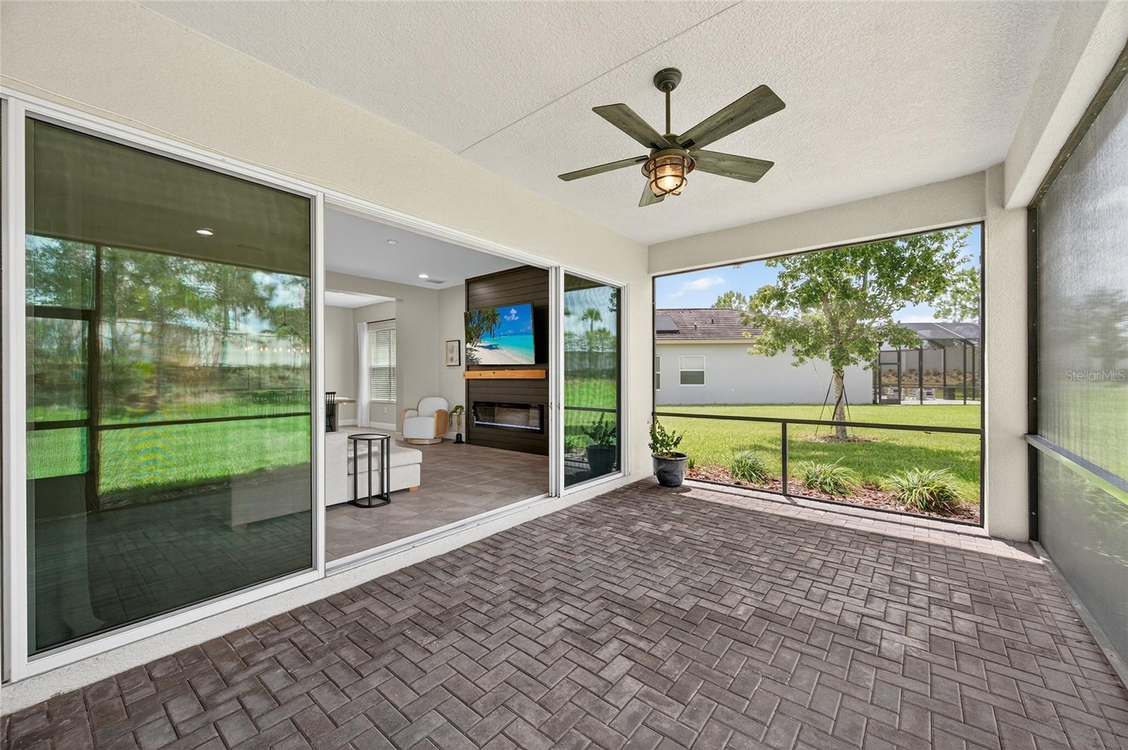 WIREGRASS M23 PH 1A, 1B - Residential