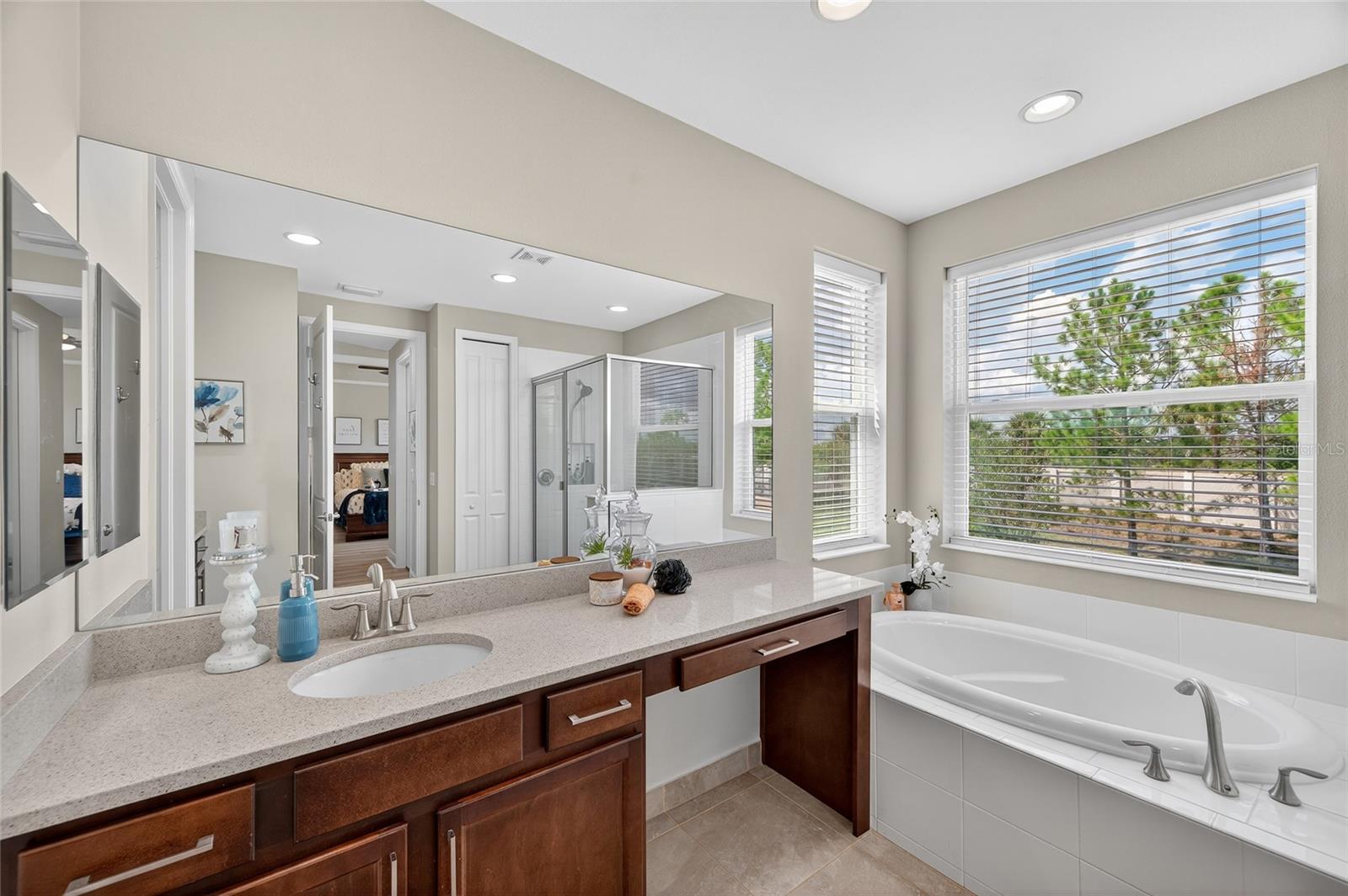 WIREGRASS M23 PH 1A, 1B - Residential