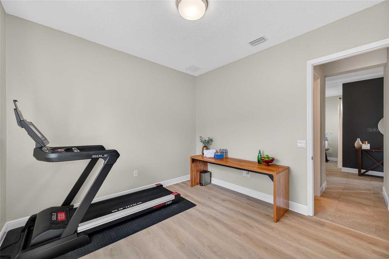 WIREGRASS M23 PH 1A, 1B - Residential