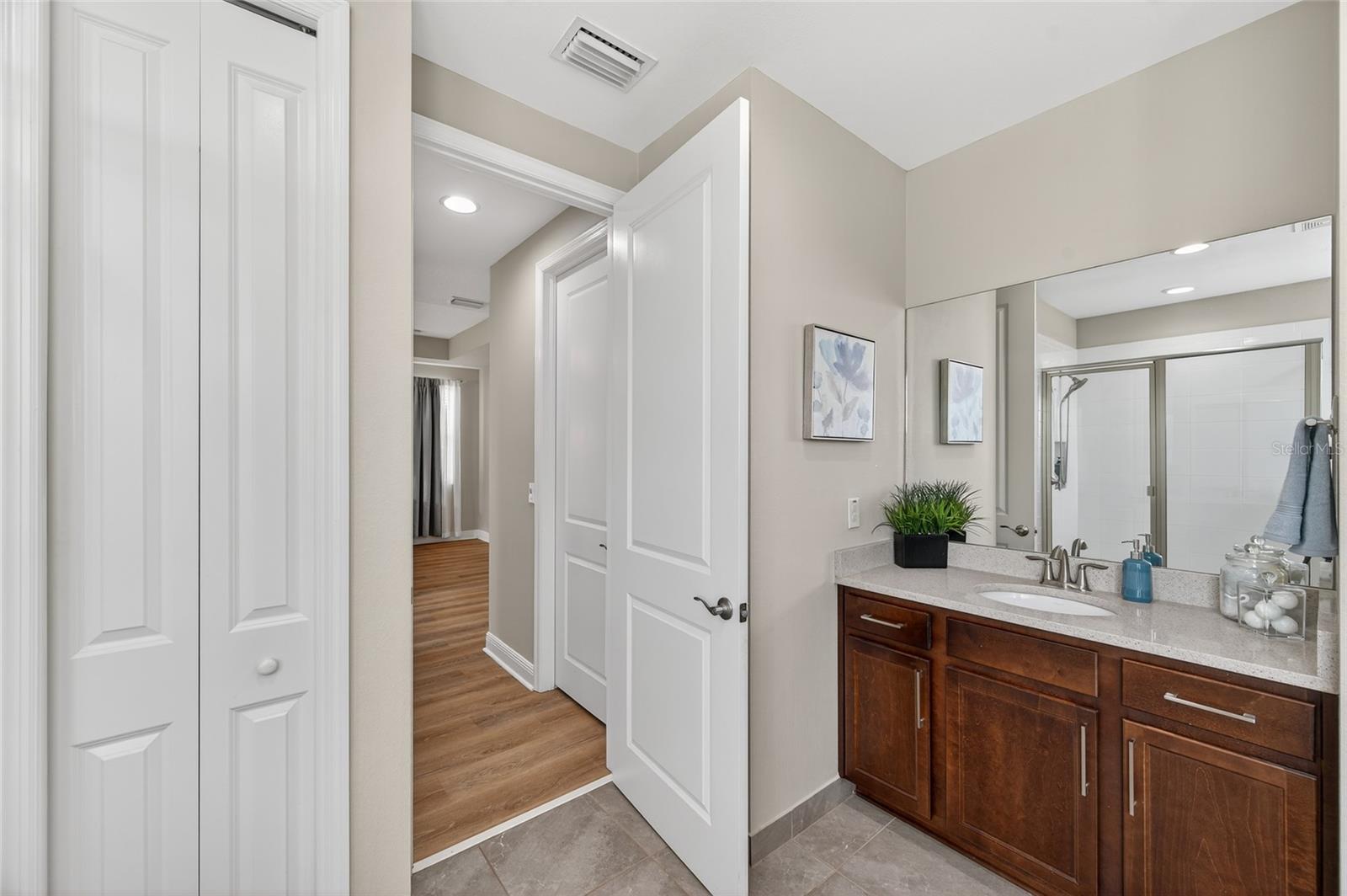 WIREGRASS M23 PH 1A, 1B - Residential