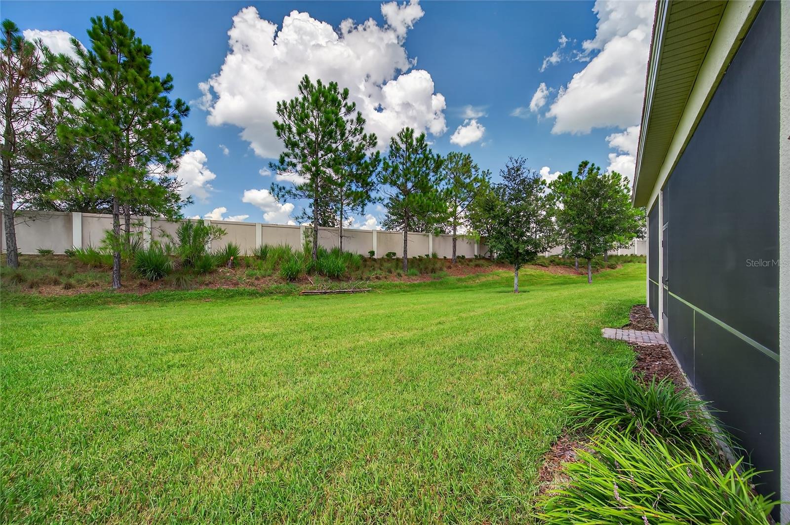 WIREGRASS M23 PH 1A, 1B - Residential