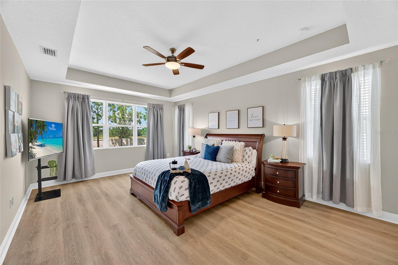 WIREGRASS M23 PH 1A, 1B - Residential