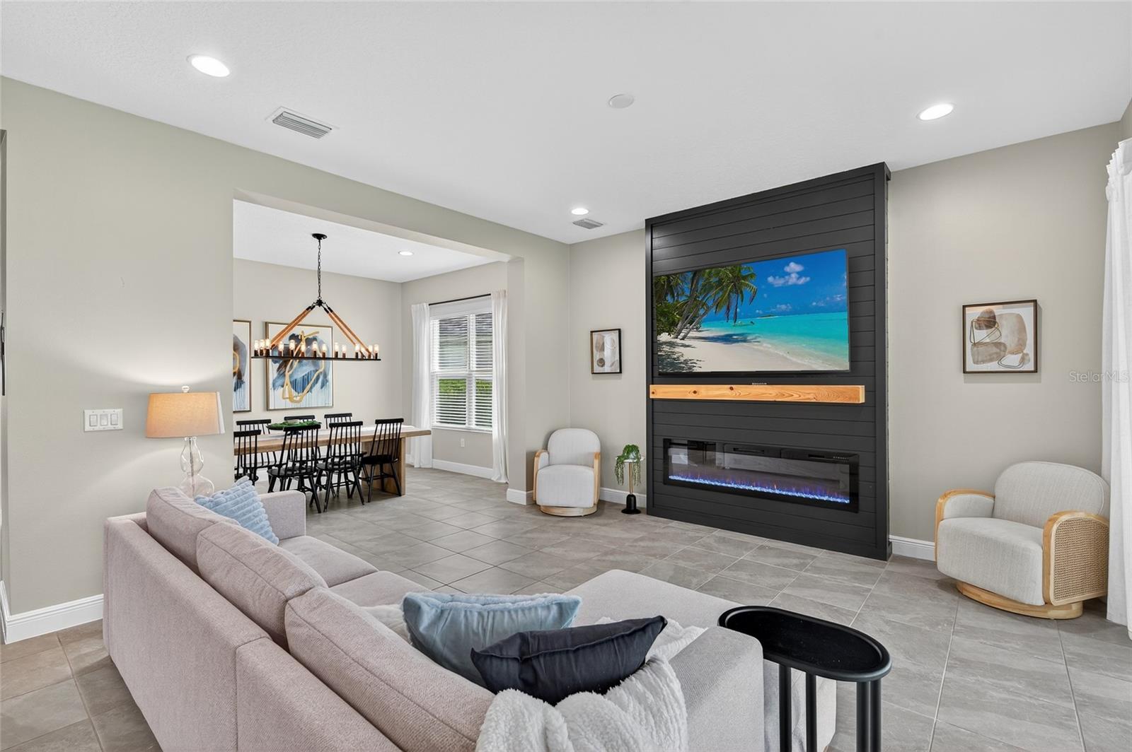 WIREGRASS M23 PH 1A, 1B - Residential