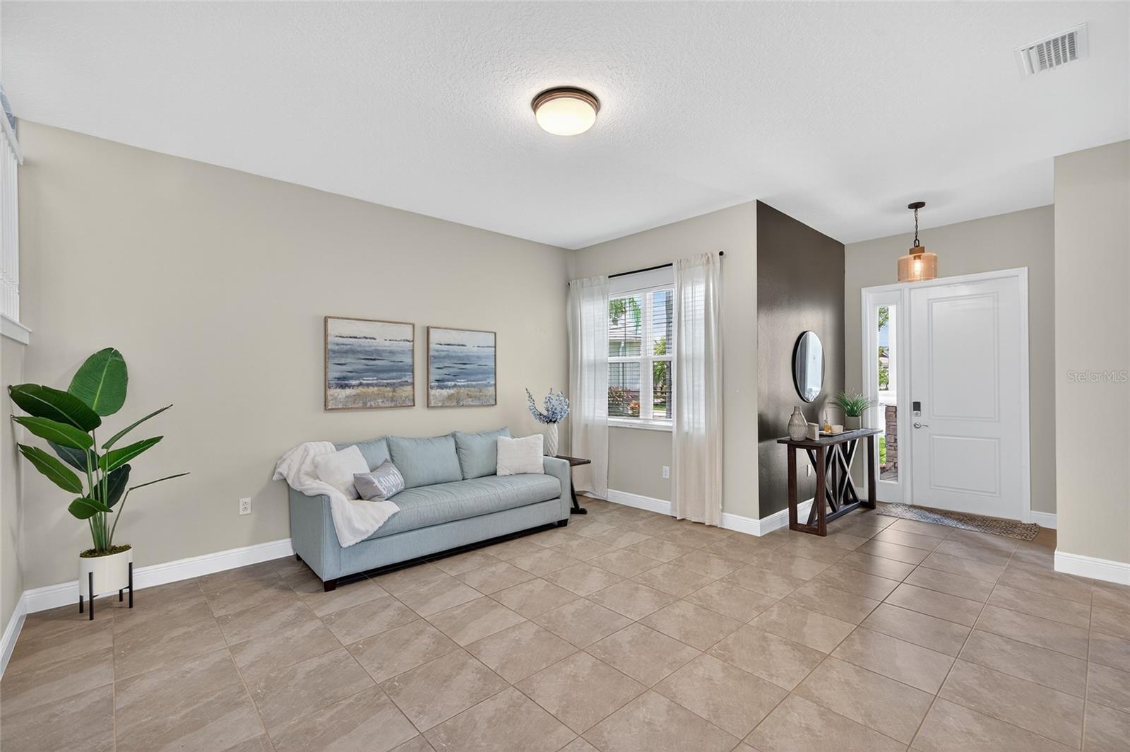 WIREGRASS M23 PH 1A, 1B - Residential