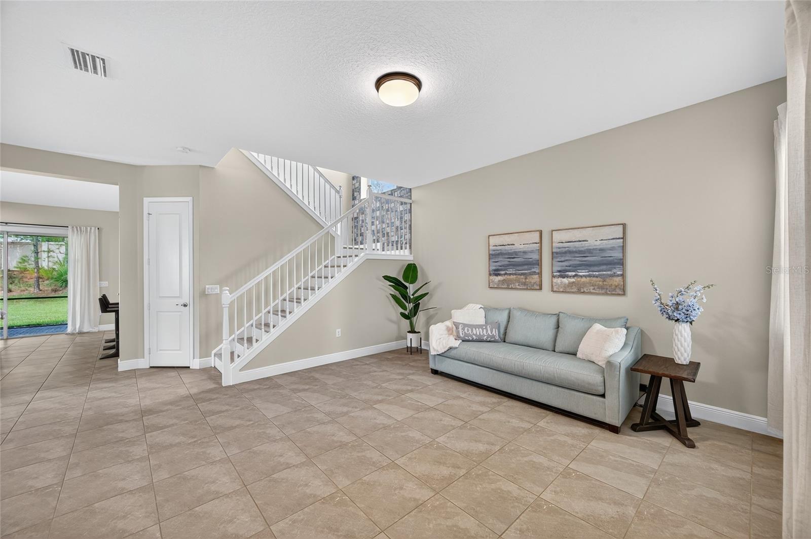 WIREGRASS M23 PH 1A, 1B - Residential