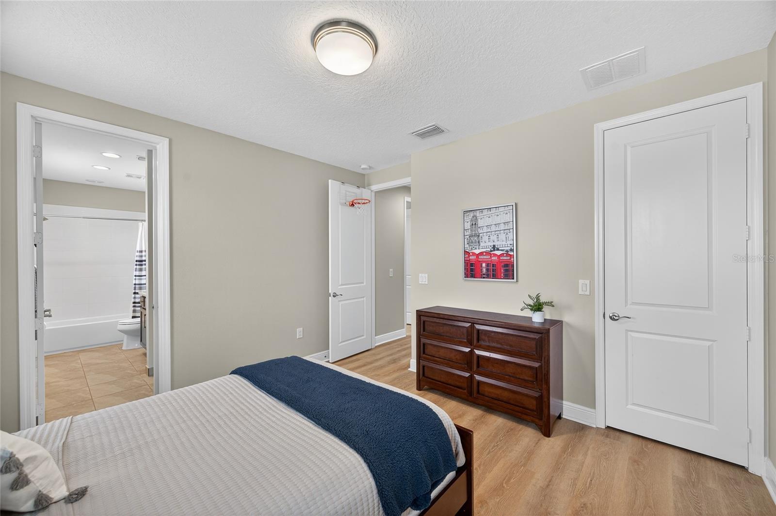 WIREGRASS M23 PH 1A, 1B - Residential