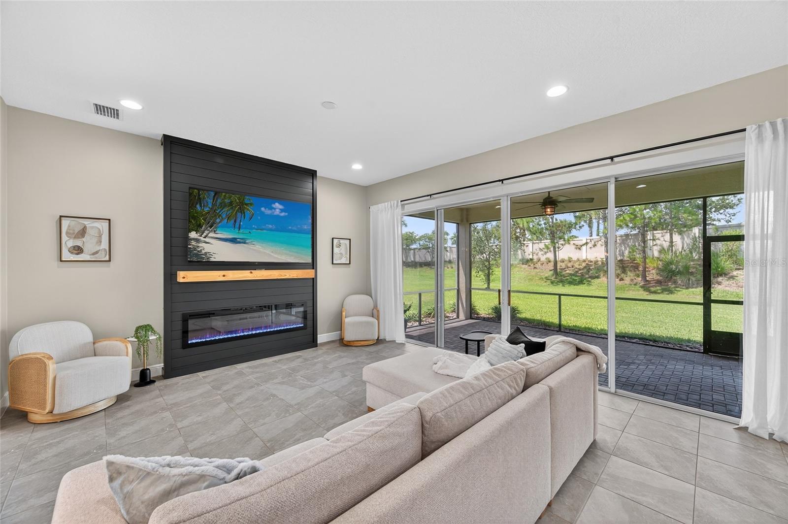 WIREGRASS M23 PH 1A, 1B - Residential