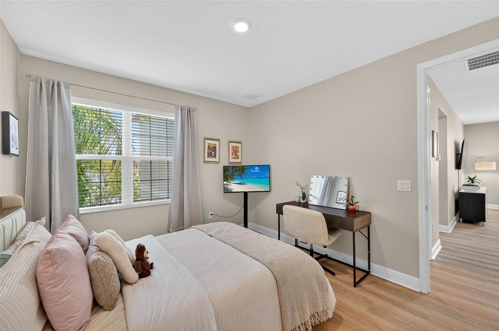 WIREGRASS M23 PH 1A, 1B - Residential