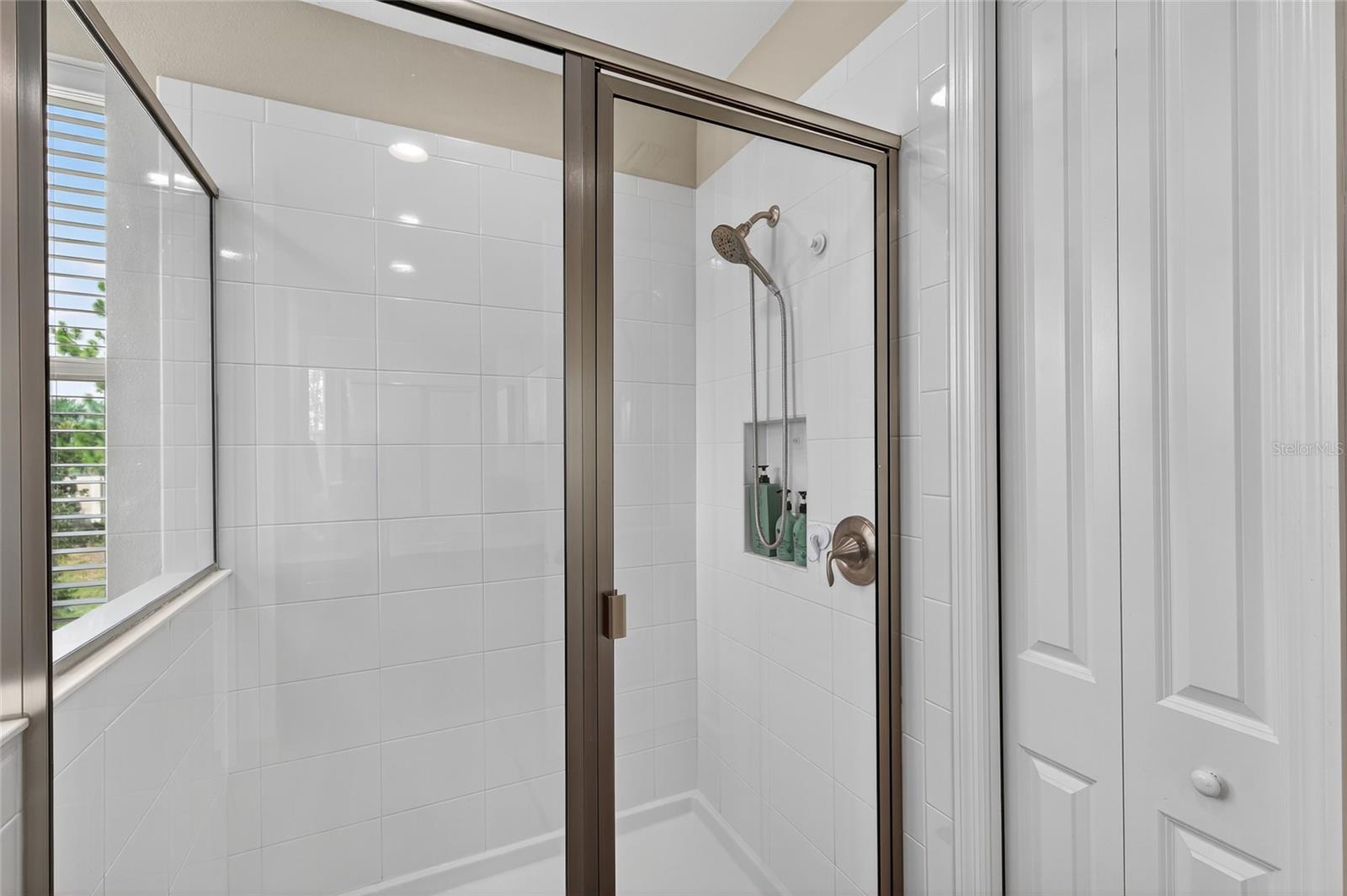 WIREGRASS M23 PH 1A, 1B - Residential