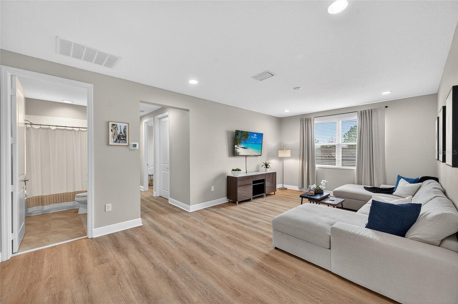 WIREGRASS M23 PH 1A, 1B - Residential