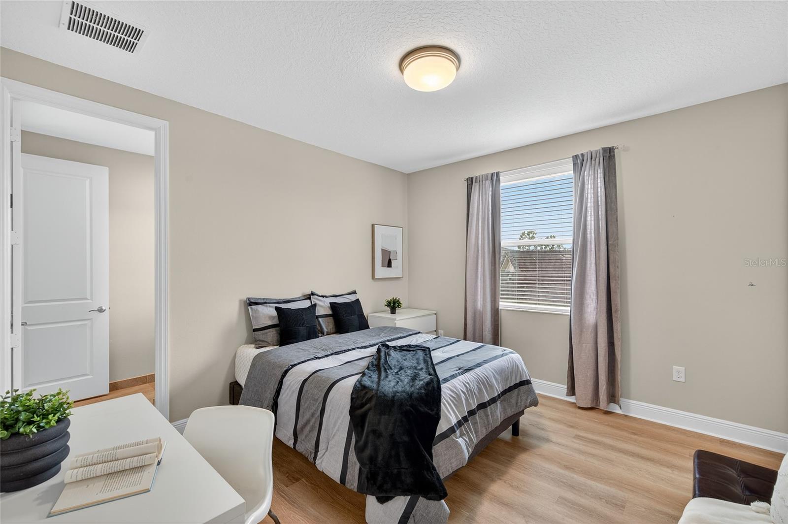 WIREGRASS M23 PH 1A, 1B - Residential