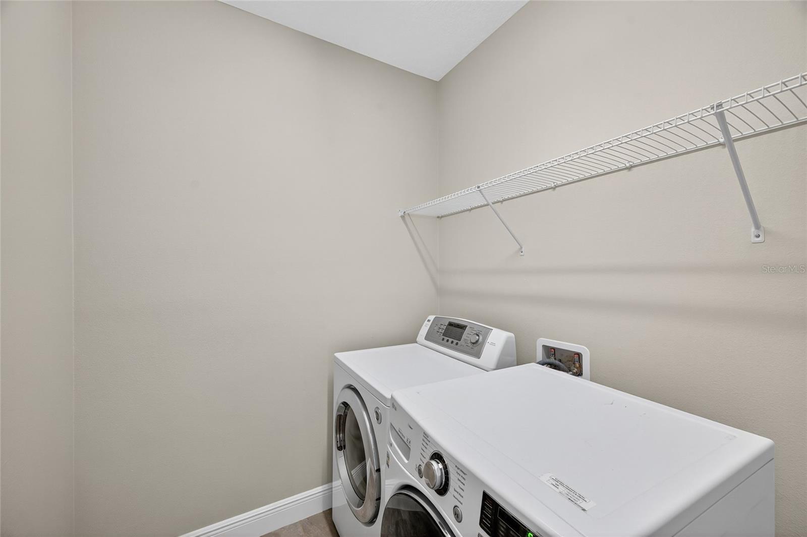 WIREGRASS M23 PH 1A, 1B - Residential