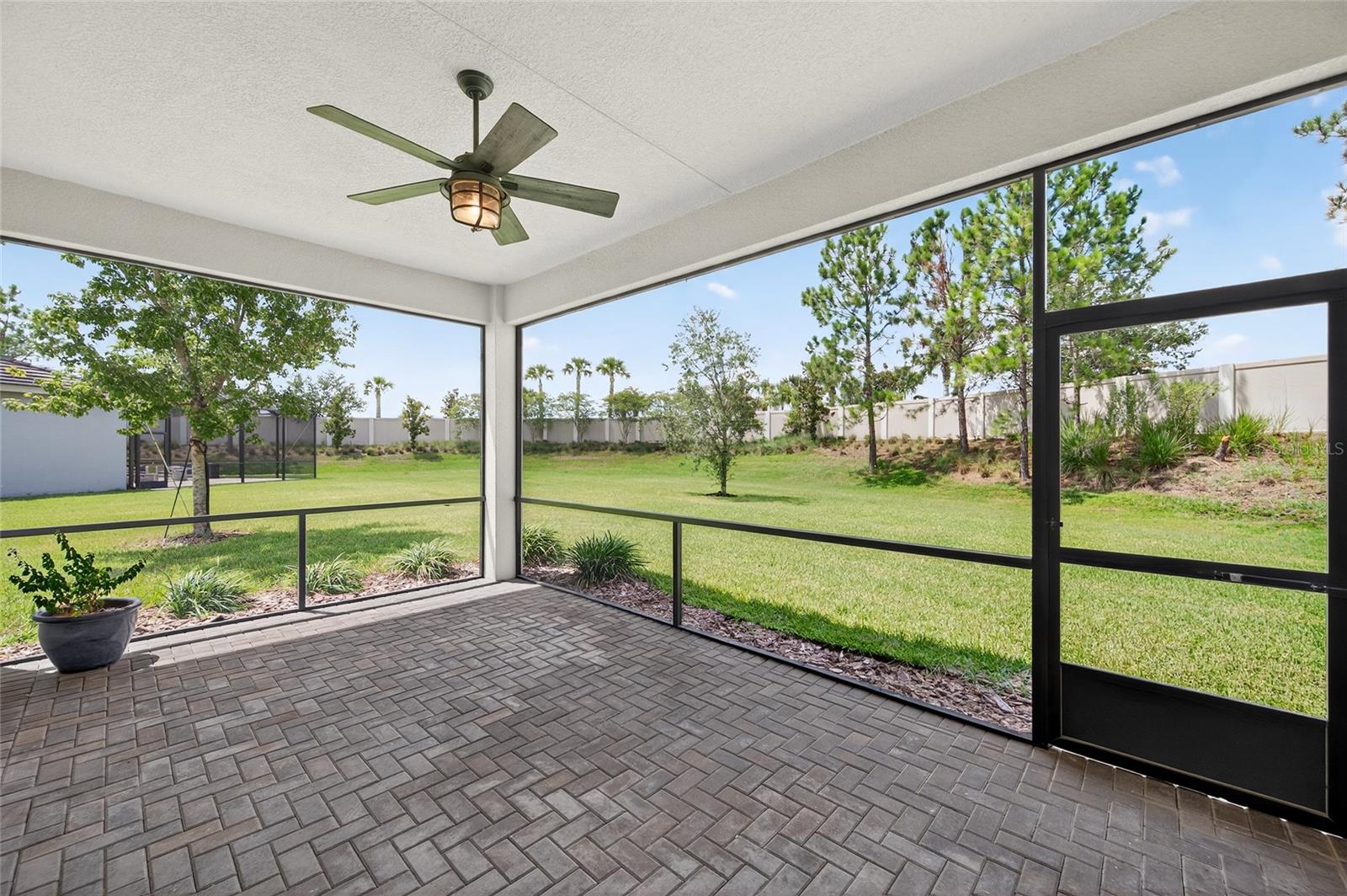 WIREGRASS M23 PH 1A, 1B - Residential