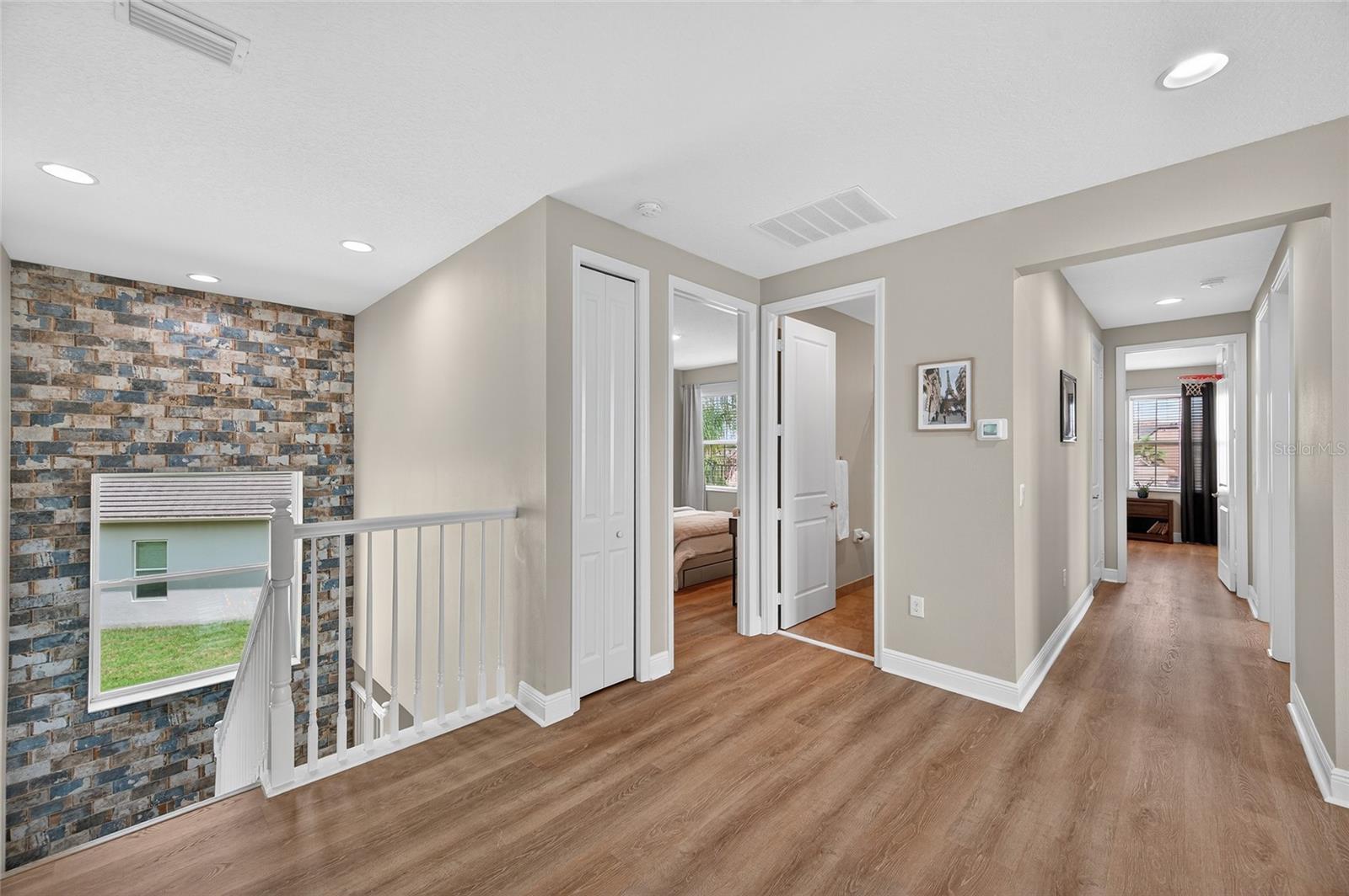 WIREGRASS M23 PH 1A, 1B - Residential