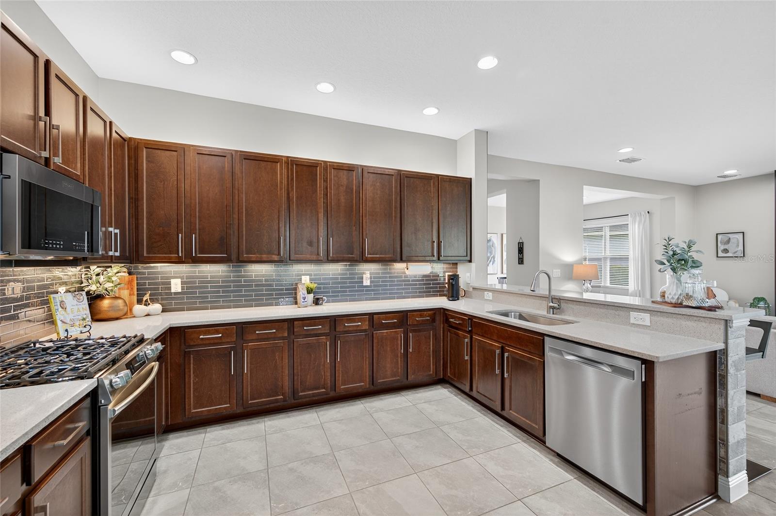 WIREGRASS M23 PH 1A, 1B - Residential