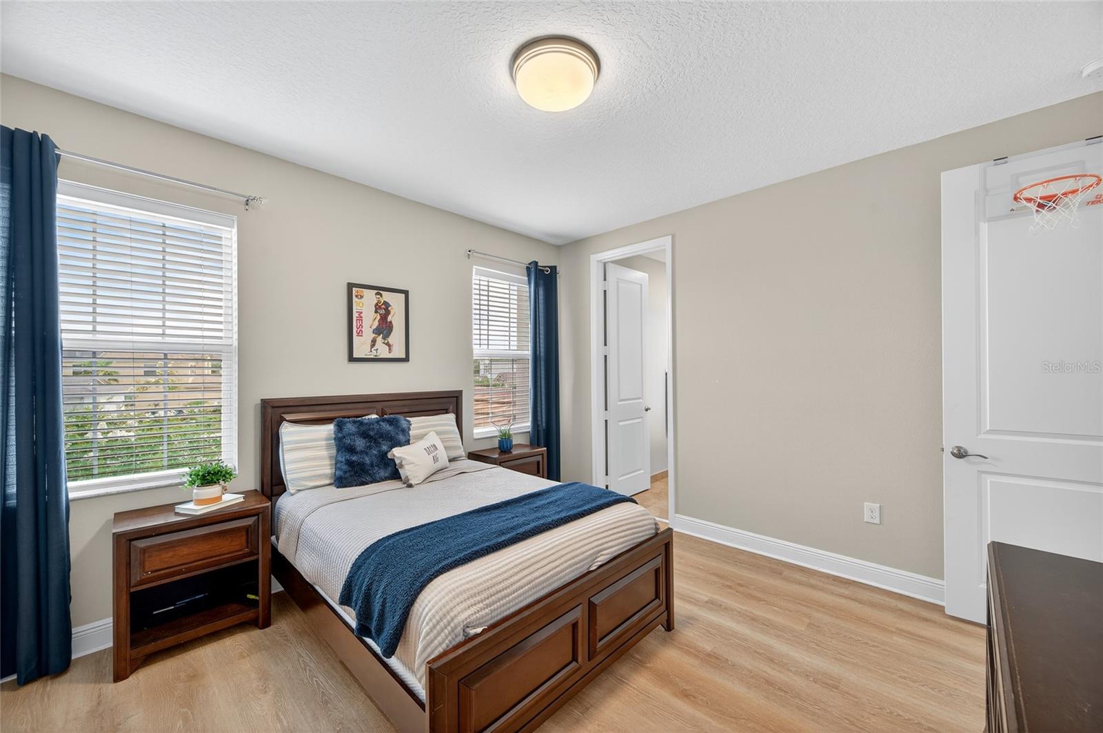 WIREGRASS M23 PH 1A, 1B - Residential