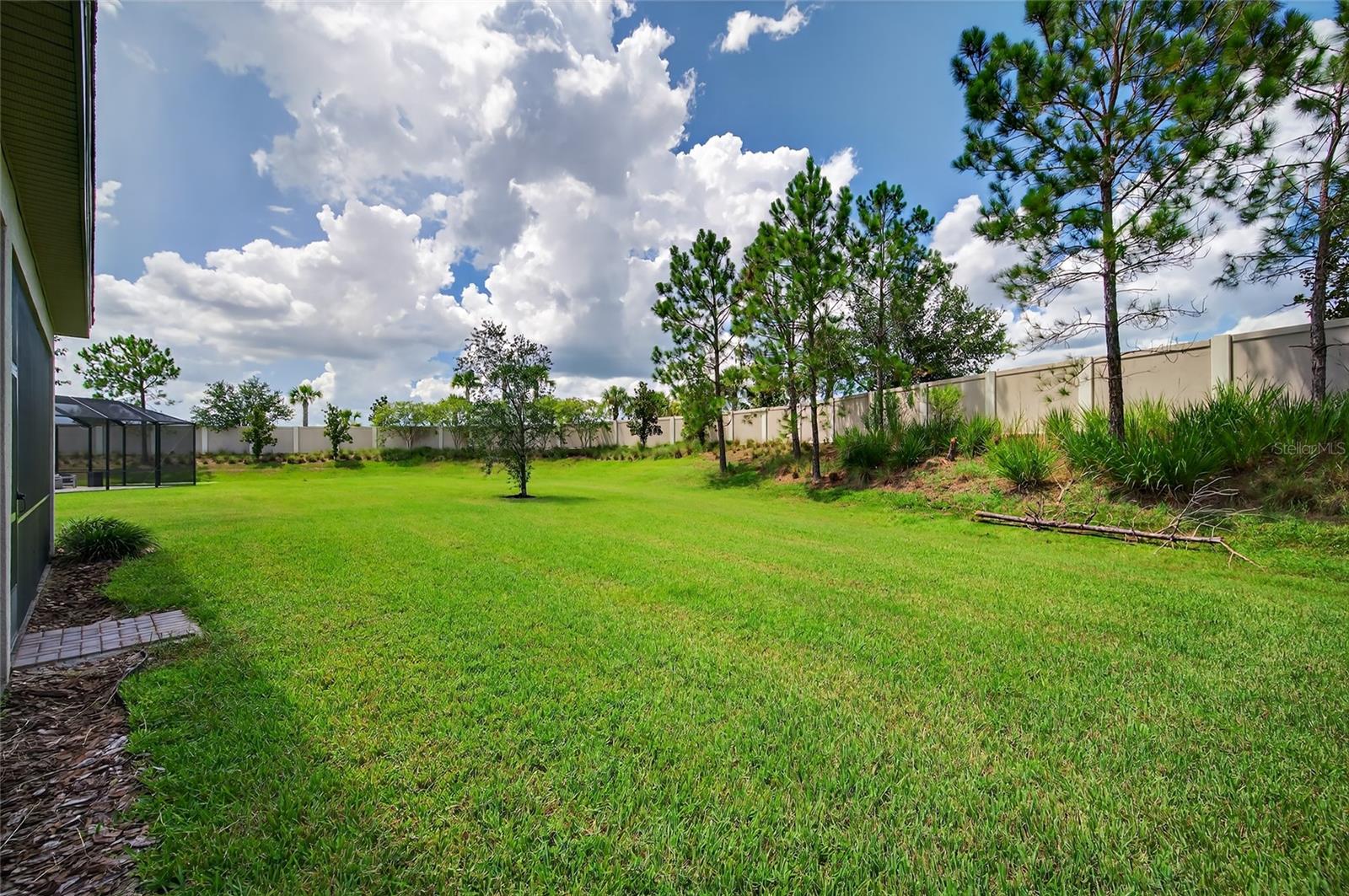 WIREGRASS M23 PH 1A, 1B - Residential