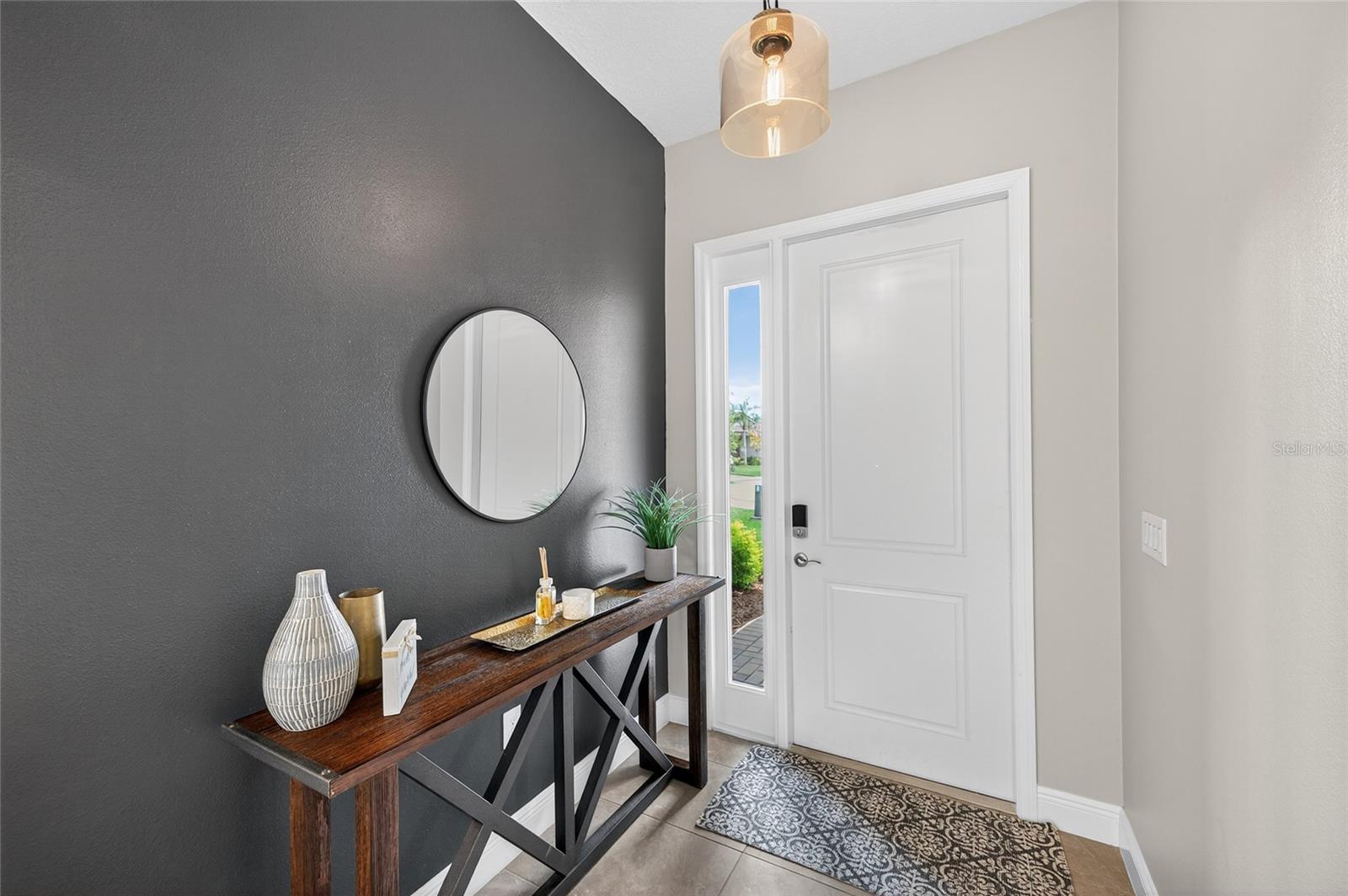 WIREGRASS M23 PH 1A, 1B - Residential